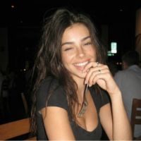 Stephanie K.